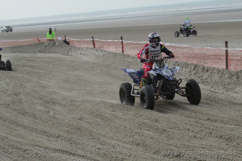 Quad-Touquet-27-01-2018 (906).JPG